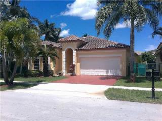 4901 134th Ave, Hollywood, FL 33027-5515