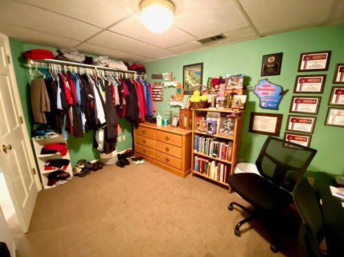 2907 Glendale Ave, La Crosse WI  54601-7486 exterior