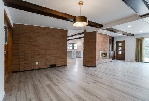 1500 Washington Memorial Dr, Saint Cloud MN  56301-5129 exterior