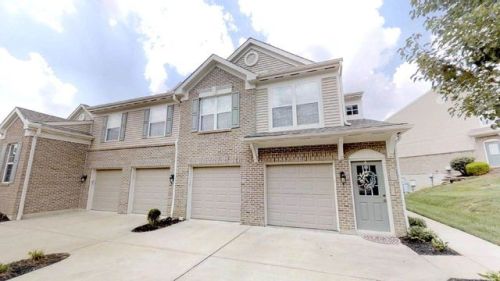 618 Rivers Breeze Dr, Covington, KY 41016-1712