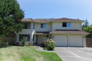 4201 175th St, Lynnwood, WA 98037-7442