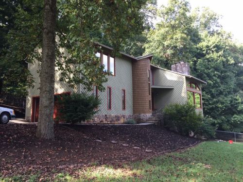 12001 Richwood Ln, Knoxville, TN 37932-2828