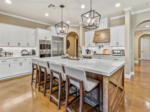 8026 Trevi Way, Folsom, CA 95762-4143