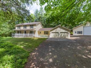 19102 219, Battle Ground WA  98604-4913 exterior