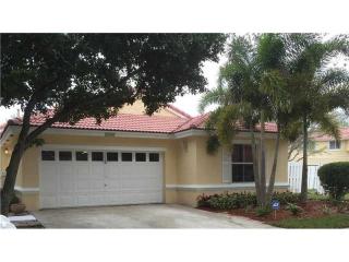 4120 153rd Ave, Hollywood, FL 33027-3370