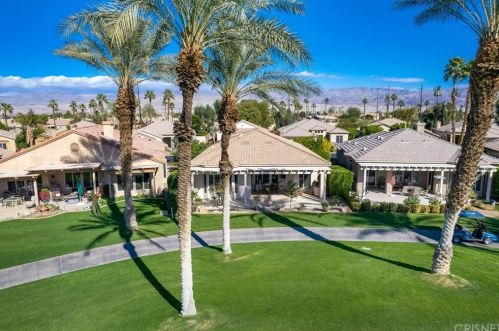80295 Royal Dornoch Dr, Indio CA 92201-2760 exterior