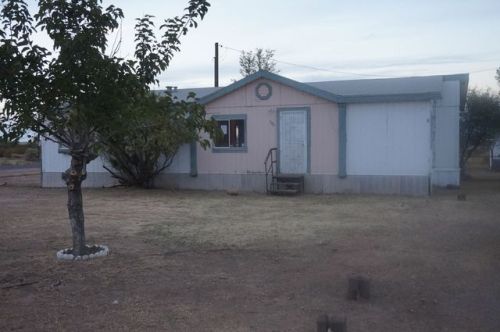 390 1300, Eden, AZ 85543-9792
