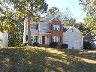 6164 Mayfair Cir, Williamsburg VA  23188 exterior