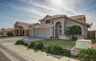 14242 92nd Ave, Peoria, AZ 85381-3774