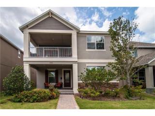 8820 Ribault Ave, Orlando, FL 32832-4914