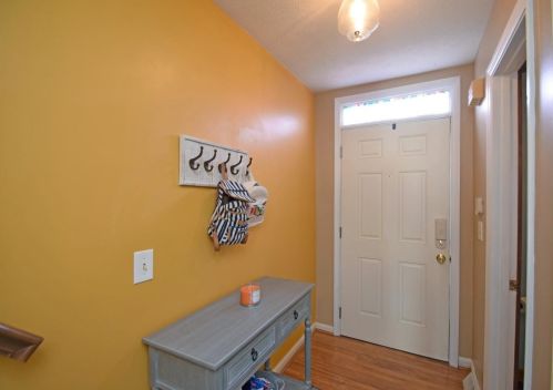 20 Banberry Trce, Stonelick, OH 45103-2334