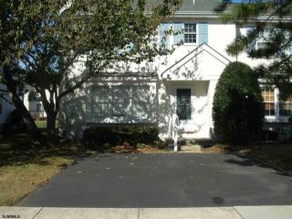305 Seashell Ln, Brigantine City, NJ 08203-3602