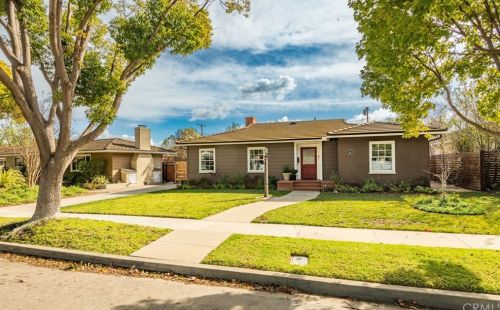 5330 Las Lomas St, Long Beach, CA 90815-4213