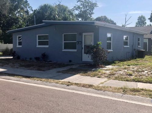 1220 19th St, Saint Petersburg, FL 33713-5726
