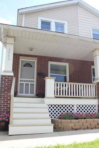 2442 Birch St, Easton, PA 18042-5343