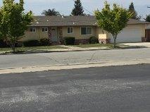 1550 Cushman St, Hollister, CA 95023-5520