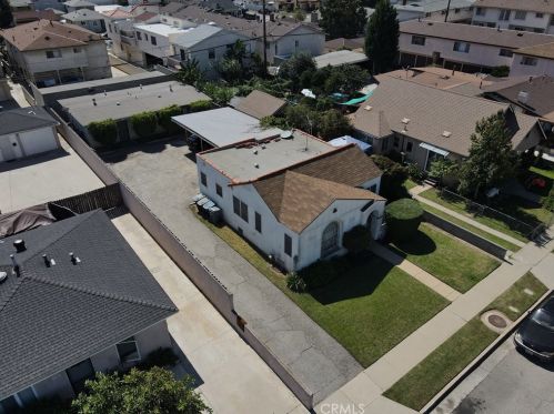 1234 163rd St, Gardena, CA 90247-4432