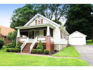 246 Old Plank Rd, Butler PA  16002-3867 exterior