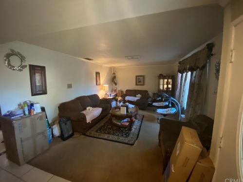 529 Jackson St, Rialto, CA 92376-4447