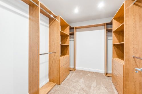 5531 Seaside Heights Dr, Palos Verdes Estates CA  90275-4932 exterior