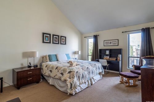 55 Villas Cir, Huntington Station NY  11747-3059 exterior