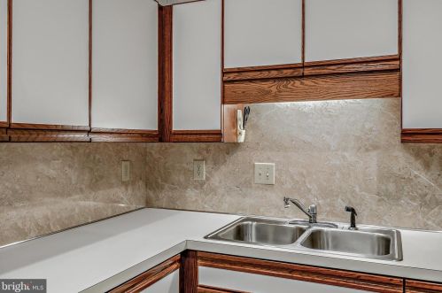 1214 White Birch Ln, Carlisle PA  17013-3591 exterior