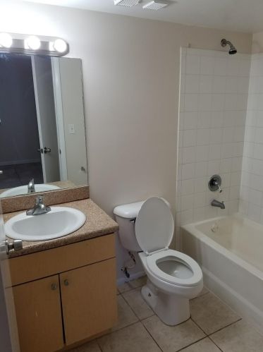 1186 Lake Terry Dr, West Palm Beach, FL 33411-9252