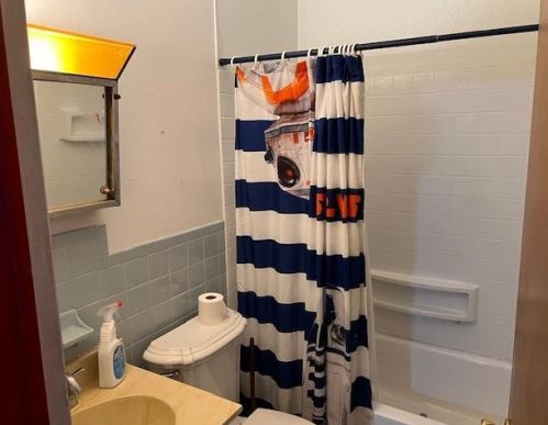 628 14th St, Catasauqua PA  18032-1408 exterior