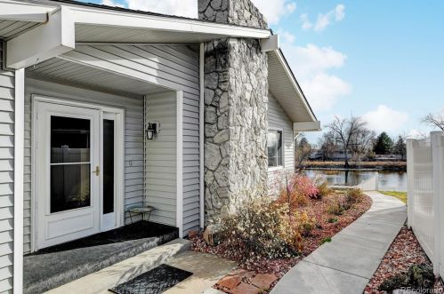 45 Scott Dr, Westminster, CO 80020-1196