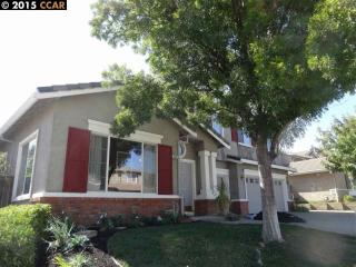 5432 Southwood Way, Antioch, CA 94531-7456