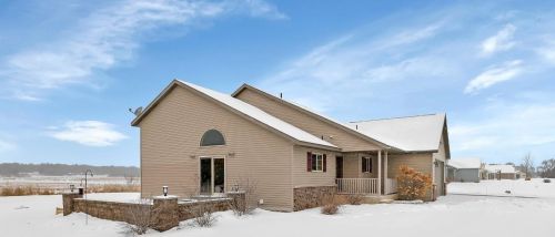 24183 69th Ave, Saint Cloud, MN 56301-8402