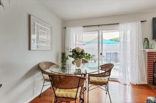 620 Stiteswood Ave, Glendora CA  91740-4327 exterior