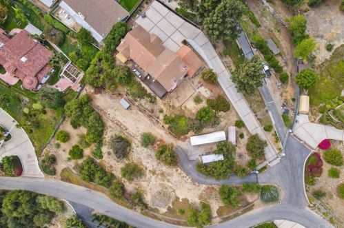 1283 Dorothea Rd, La Habra, CA 90631-8116
