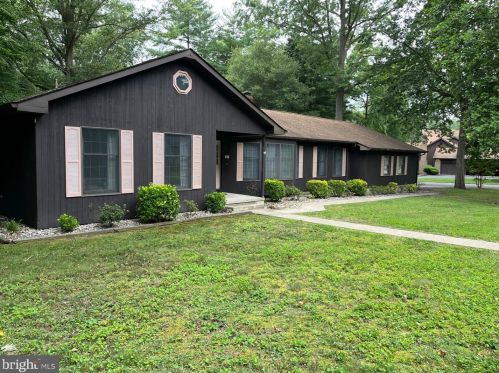 291 Carnoustie Rd, Dover, DE 19904-2354
