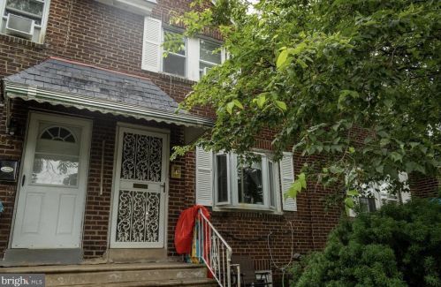 512 Randolph St, Camden, NJ 08105-2723