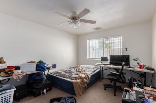 4155 Julep St, Tucson, AZ 85741-1066
