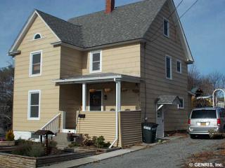 18 Rockwell St, Hornell, NY 14843-2316
