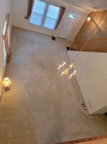 1033 Duncan Ln, Pittsburgh PA  15236-1661 exterior