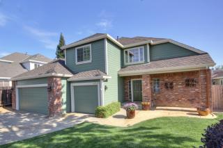 4707 Wildflower Ln, Rocklin, CA 95677-3330