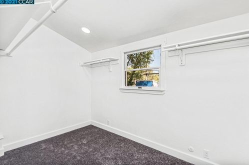 392 Moraga Way, Orinda CA  94563-3805 exterior