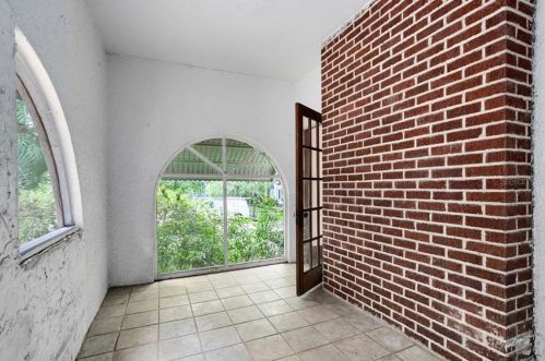 723 Concord St, Orlando FL 32803-4648 exterior