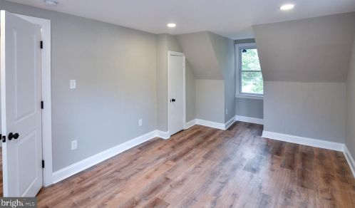 380 Ivy Mills Rd, Glen Mills PA  19342-1424 exterior