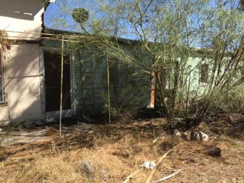 669 Main St, Superior, AZ 85173-2405