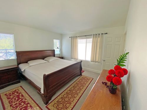 30422 Daisy Ct, Santa Clarita CA  91384-3779 exterior