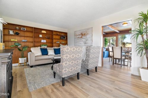 341 235th St, Long Beach, CA 90745-5114