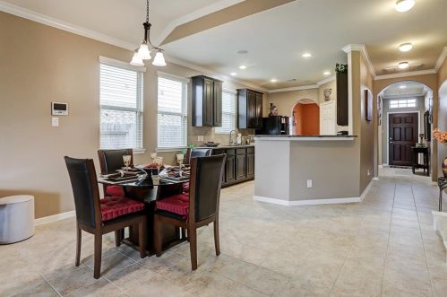 7714 Guldan Dr, Richmond, TX 77407-5710