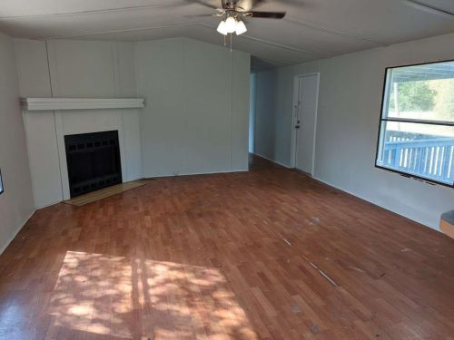 12579 Roy Harris Loop, Conroe TX  77306-6605 exterior