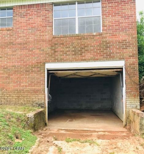 5224 Blue Springs Rd, Marianna FL  32446-6429 exterior