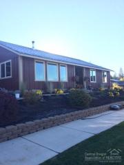 3062 Kelly Hill Ct, Bend, OR 97701-7023