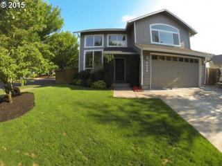 4220 Torrington Ave, Eugene OR  97404-4112 exterior